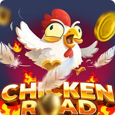 Descubre el emocionante mundo de Chicken Road Un juego lleno de diversión Descubre el emocionante mundo de Chicken Road Un juego lleno de diversión