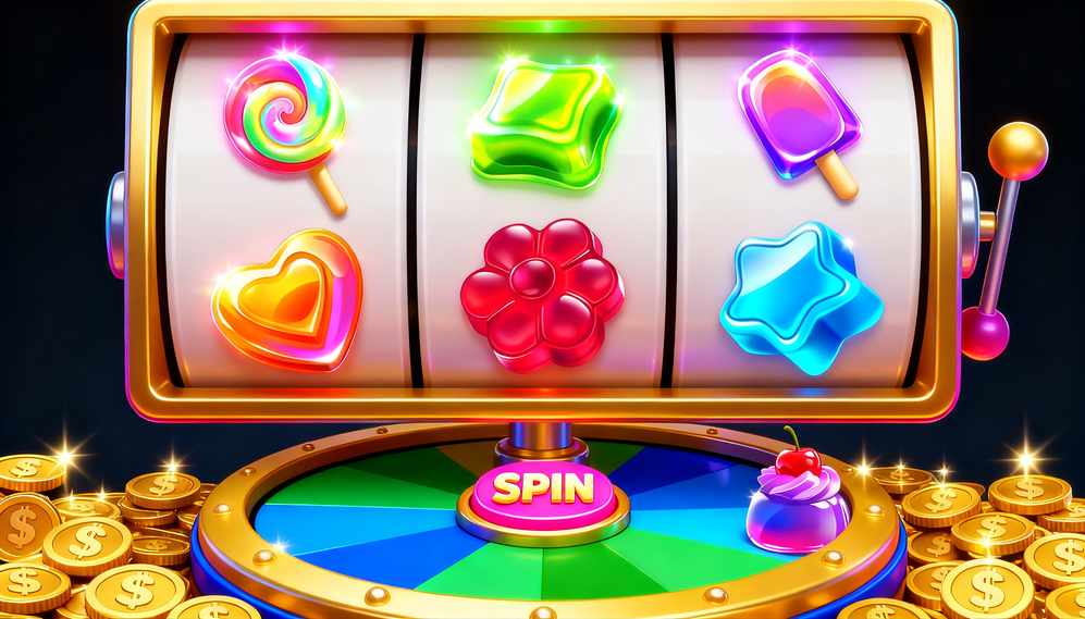 https://boocasino-nz.net/
