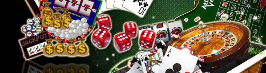 Discover the Best New Casino Sites in Greece 1996886614 Discover the Best New Casino Sites in Greece 1996886614