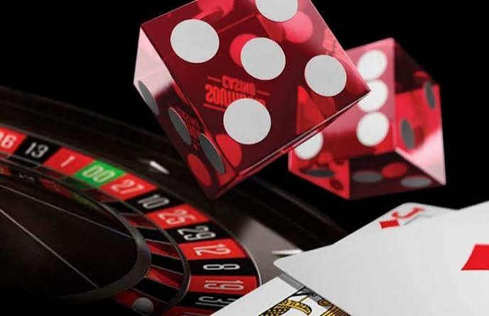 Discover the Best New Casino Sites in Greece 1996886614 Discover the Best New Casino Sites in Greece 1996886614