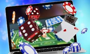 Discover the Thrills of Casino Starzspins -178987355 Discover the Thrills of Casino Starzspins -178987355
