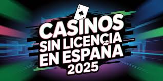 Discovering Online Casinos with Low Complaint Rates -426396994