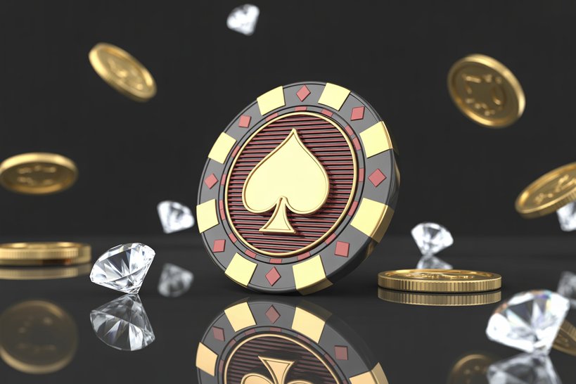 Silverplay casino iniciar sesión Silverplay casino iniciar sesión