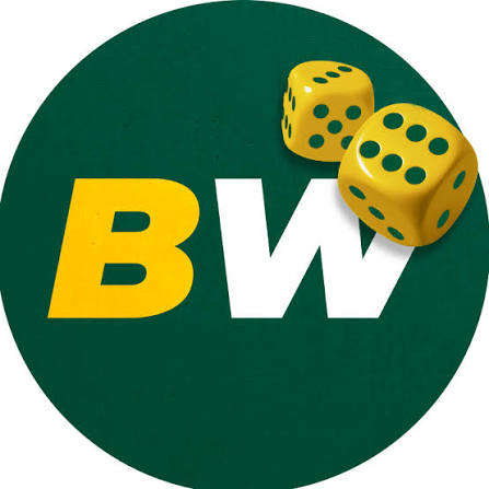 Explore the Thrill of Winning at BetWinner Casino