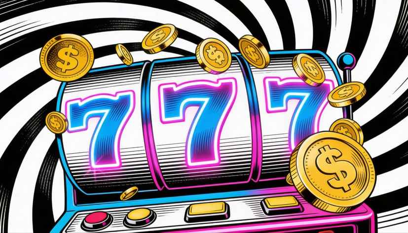 Casino together mobile