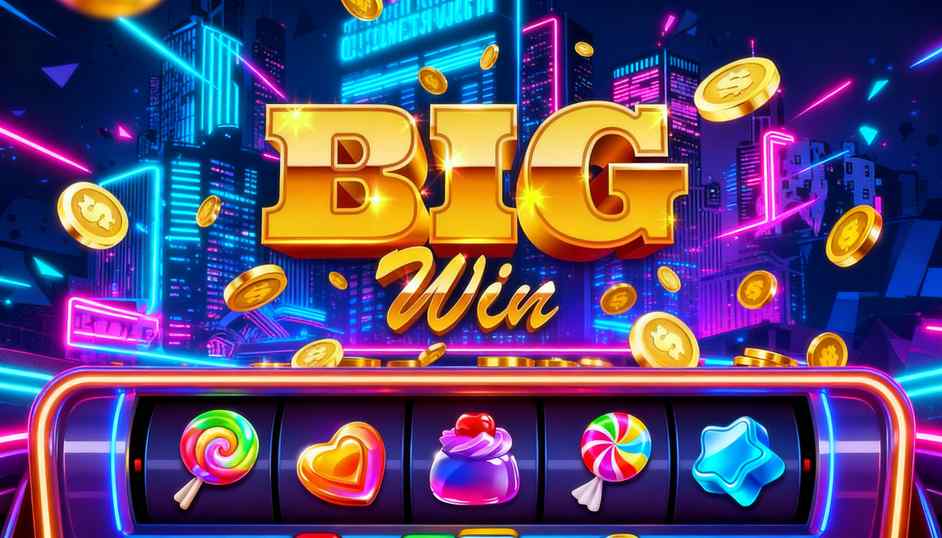 Starda casino Starda casino