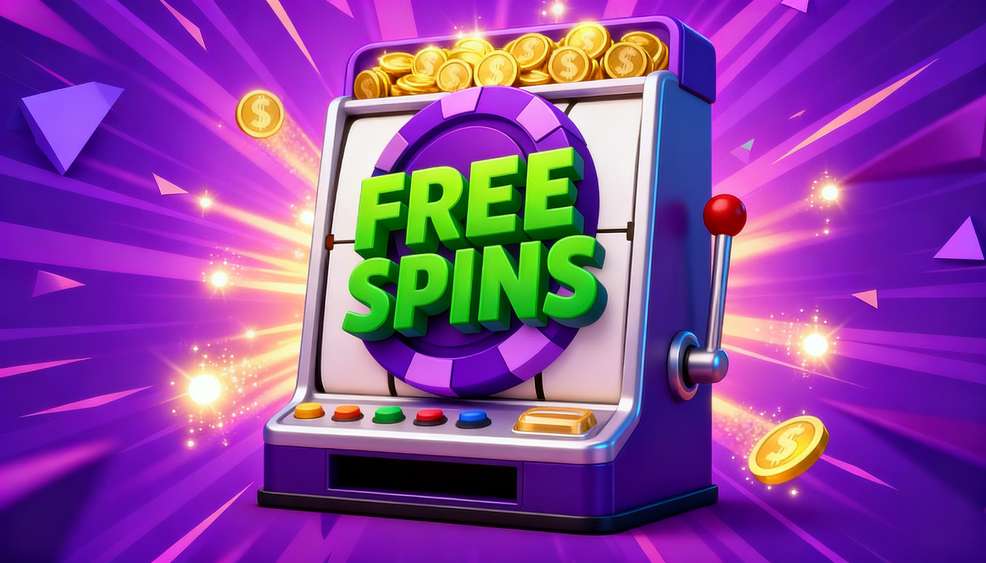 banzaicasino-france.com