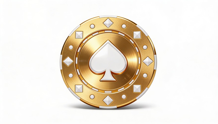 mrfortunecasino mrfortunecasino