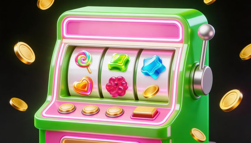 casinotogethercasinos.com casinotogethercasinos.com