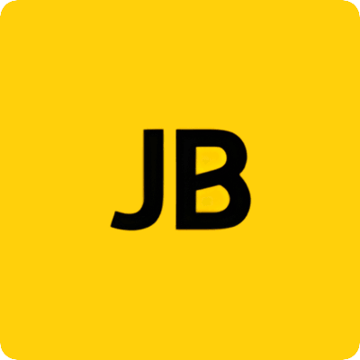 How to Navigate the JB Casino Registration Process How to Navigate the JB Casino Registration Process