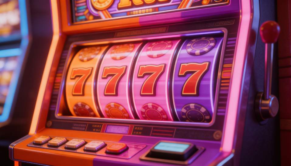 immerioncasinos.org immerioncasinos.org