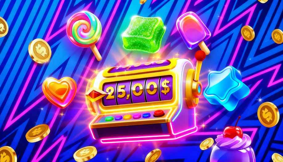 slotastic casino mobile slotastic casino mobile