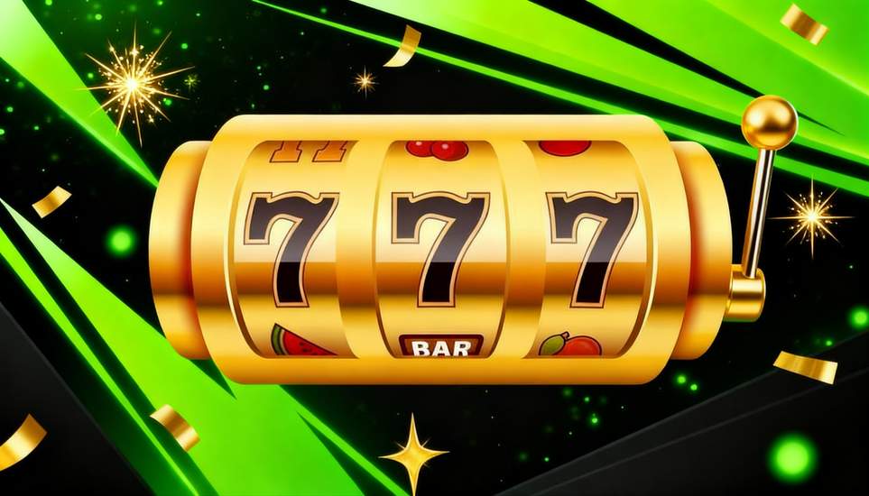 Heaps of wins online Heaps of wins online