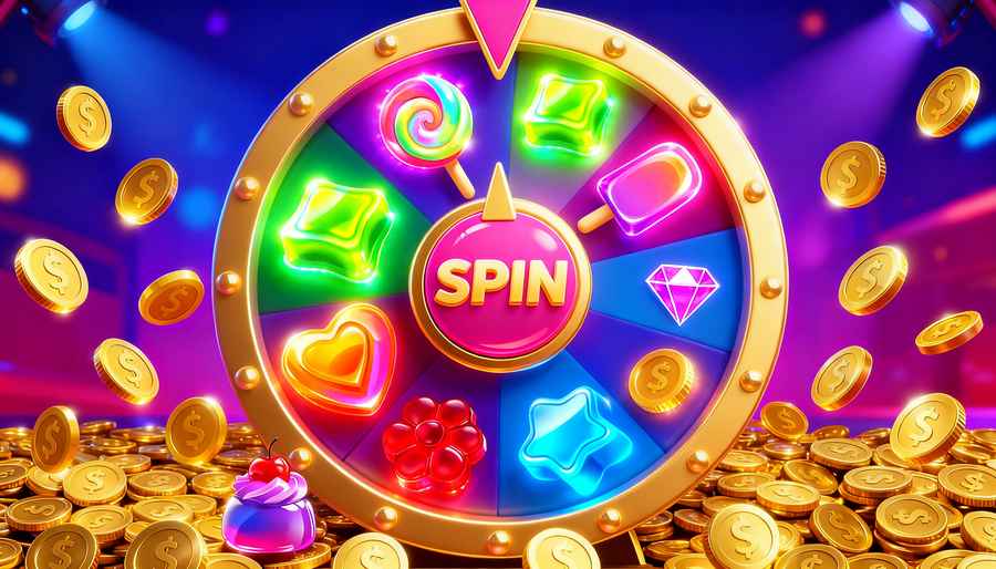 cabarino-casino.com cabarino-casino.com
