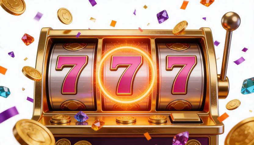 https://betzinocasinosfr.com/ https://betzinocasinosfr.com/
