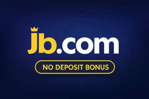 JB Casino Platform Explore the Thrilling World of Online Gaming JB Casino Platform Explore the Thrilling World of Online Gaming