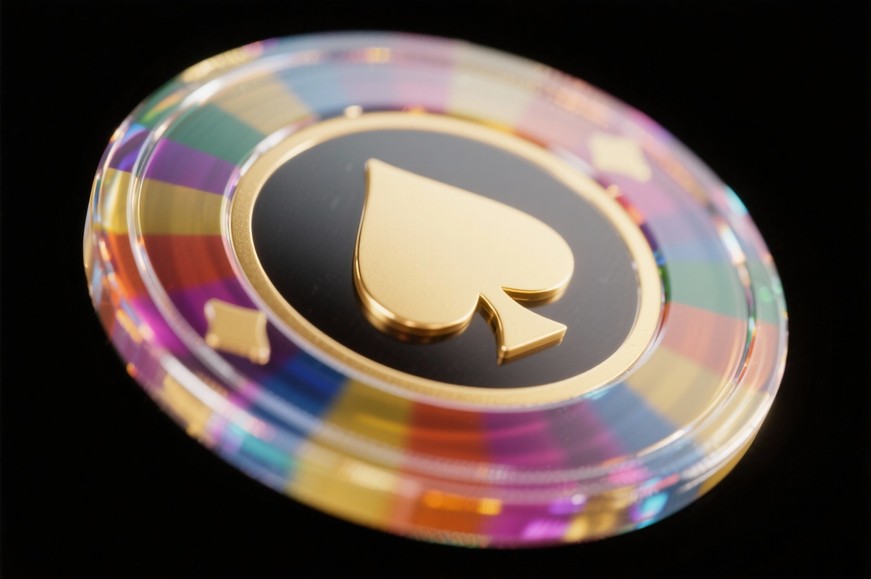 billy billion casino 2026 billy billion casino 2026