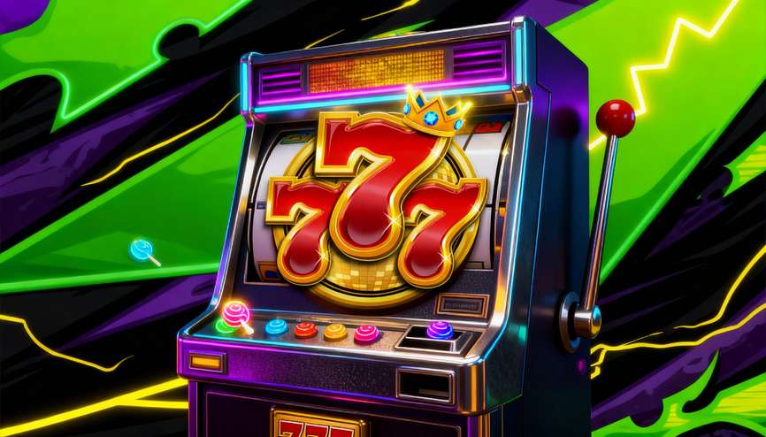spin samurai casino 2026 spin samurai casino 2026
