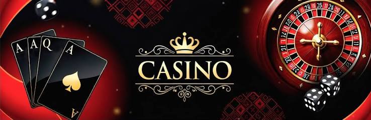 Legální online casino Magic Planet Vše, co potřebujete vědět 1117686864 Legální online casino Magic Planet Vše, co potřebujete vědět 1117686864