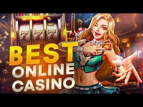 Ζήστε την Αδρεναλίνη με Live Online Casino -901938135