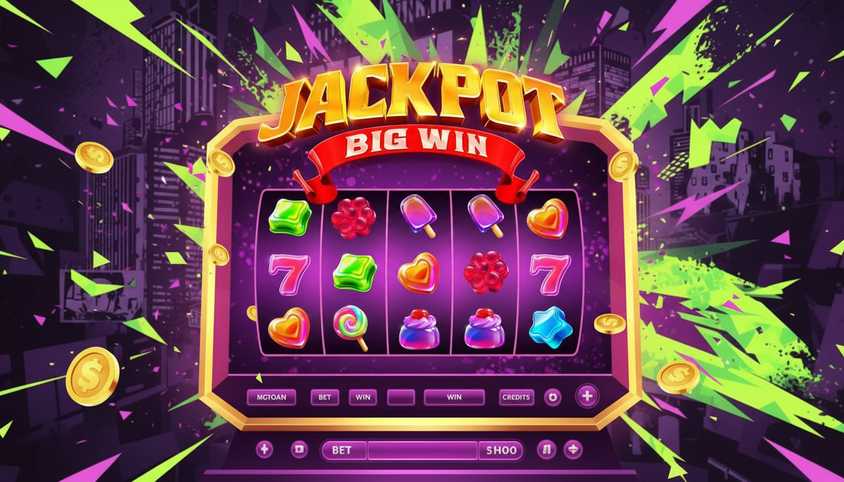 pistolo-casinopt.com