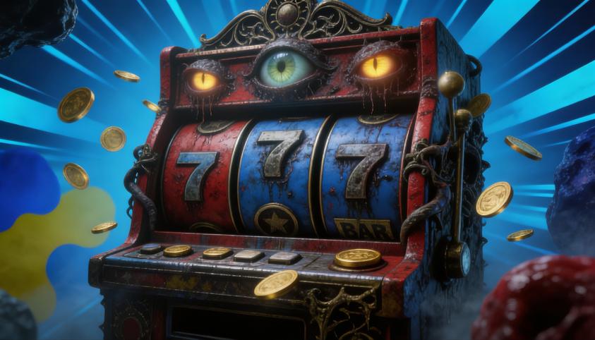 https://slotspalacecasinos.org/