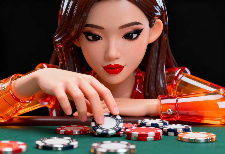 katsubet-casinos.com katsubet-casinos.com