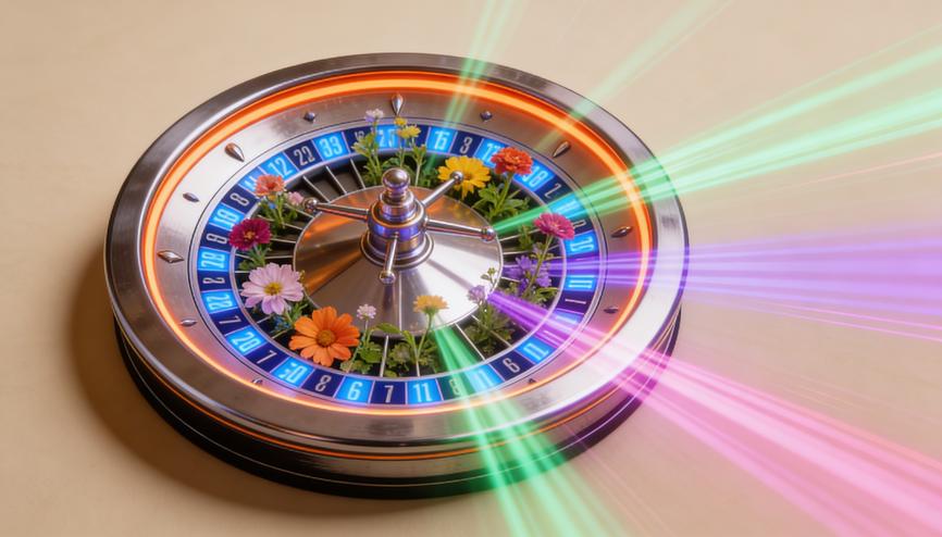 Cosmicslot casino Cosmicslot casino