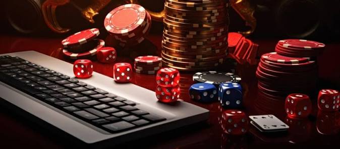 Mezinárodní online casino Výhody a Výzvy pro Hráče Mezinárodní online casino Výhody a Výzvy pro Hráče