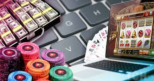 Mister X Casino The Ultimate Gaming Experience Awaits Mister X Casino The Ultimate Gaming Experience Awaits