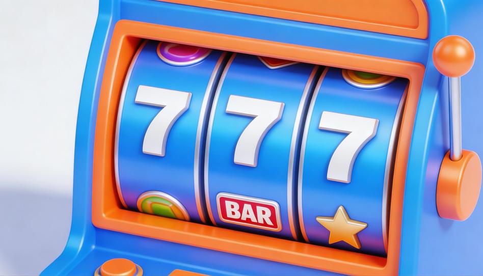 fair go casino 2026 fair go casino 2026