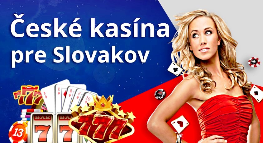 Nejlepší casino bez bankovního účtu Hrajte bez starostí Nejlepší casino bez bankovního účtu Hrajte bez starostí