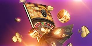 NonStop Casino UK A Comprehensive Review of Online Gaming Excellence NonStop Casino UK A Comprehensive Review of Online Gaming Excellence