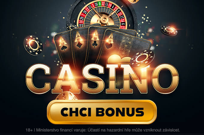 Nove Casino 2026 Budoucnost hazardního hraní Nove Casino 2026 Budoucnost hazardního hraní