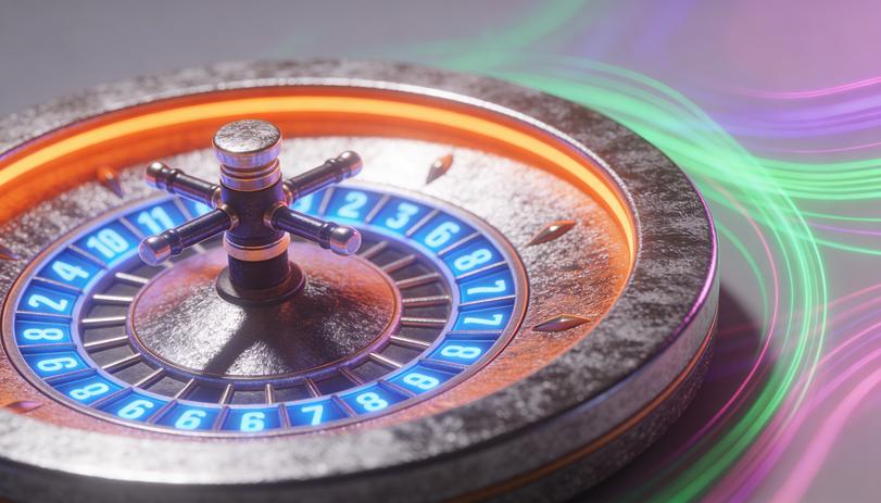 winnerzcasinos.org winnerzcasinos.org