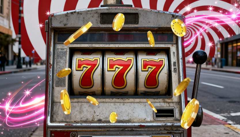 https://mirax-casino-nz.com/ https://mirax-casino-nz.com/