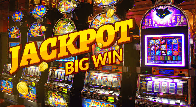 Το Καλύτερο Online Casino Πως να Επιλέξετε το Ιδανικό για Εσάς Το Καλύτερο Online Casino Πως να Επιλέξετε το Ιδανικό για Εσάς