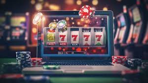 Professor Wins Online Casino UK Winning Strategies and Tips Professor Wins Online Casino UK Winning Strategies and Tips