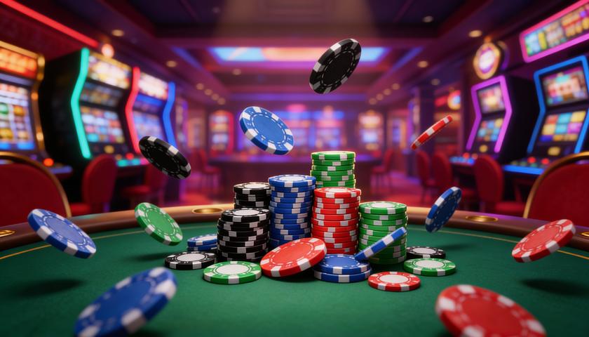 https://wishocasino-dk.com https://wishocasino-dk.com