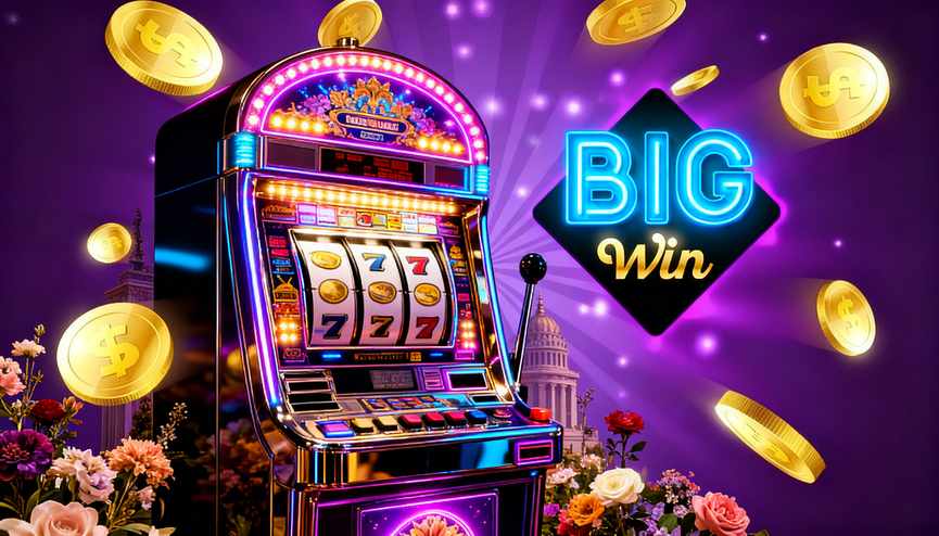 https://nvcasino-dk.org/