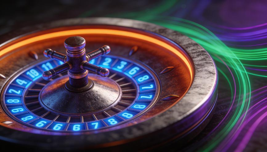 Buran casino Buran casino