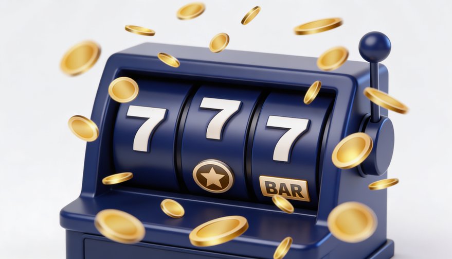 https://megamedusacasino-nz.com/