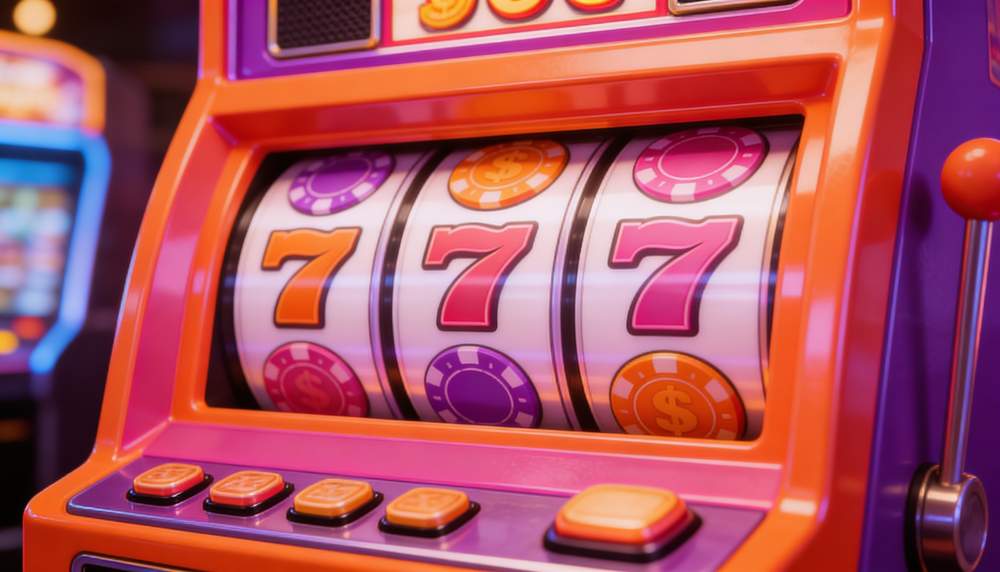 https://legzocasino-nz.com https://legzocasino-nz.com