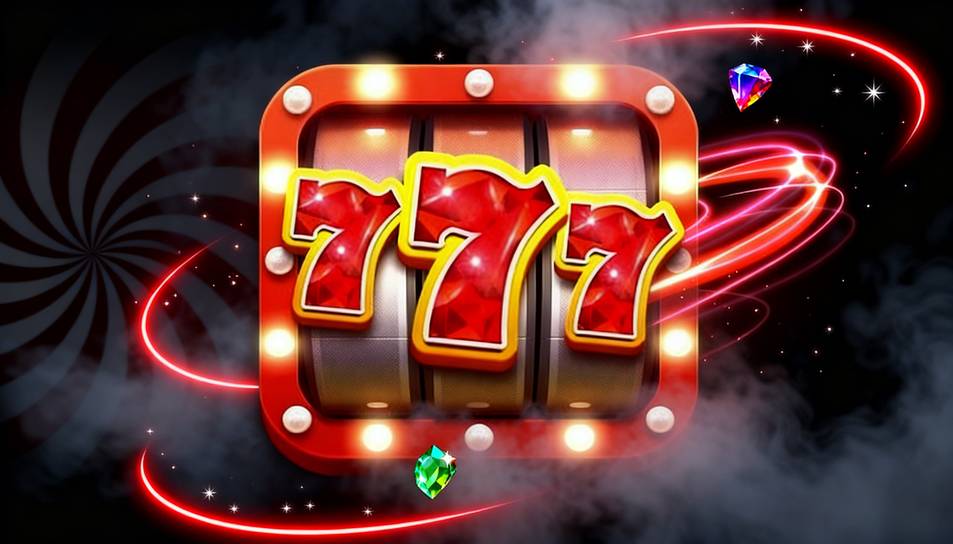 pacificspinscasinos.com pacificspinscasinos.com