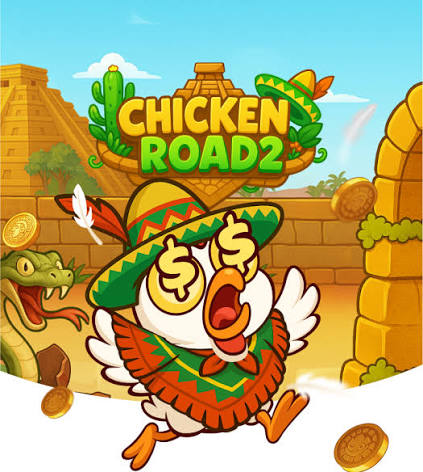 Scopri Chicken Road 2 Slot Un Viaggio Divertente tra Galline e Premi Scopri Chicken Road 2 Slot Un Viaggio Divertente tra Galline e Premi