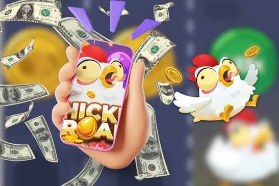 Scopri il Gioco Avvincente del Chicken Road 2 Slot