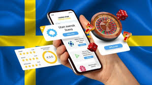 Skattefria vinster på casino – Vad du behöver veta Skattefria vinster på casino – Vad du behöver veta