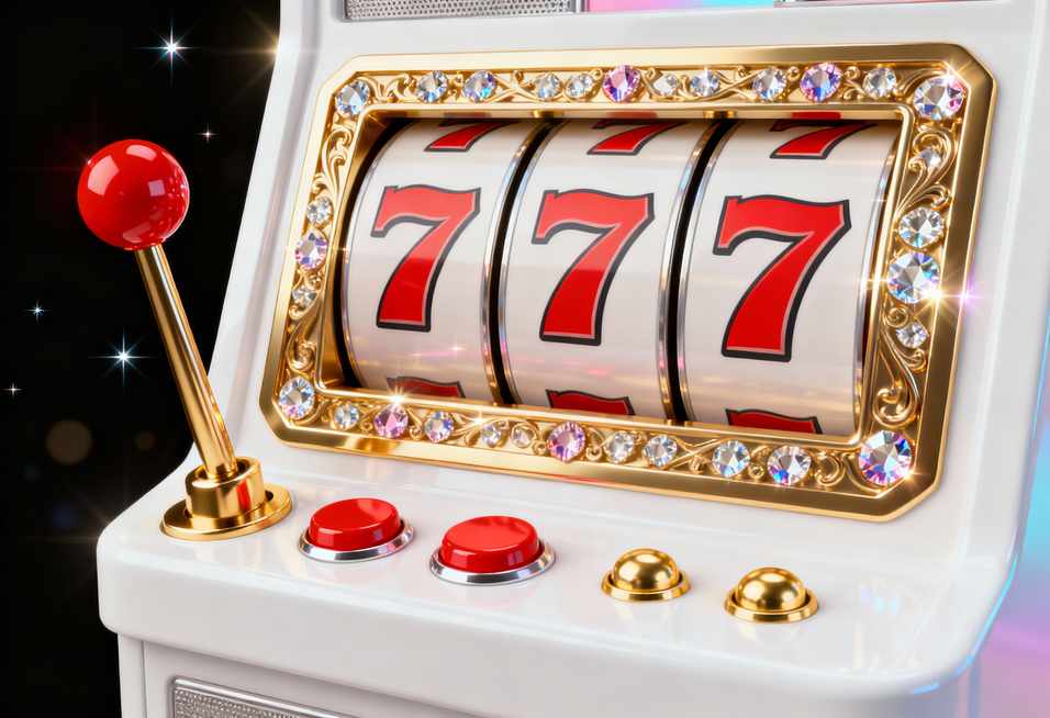 https://tortuga-casinosfr.com/