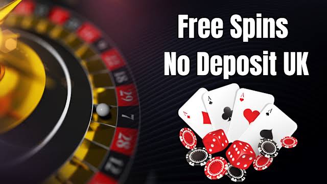 The Best 3 Minimum Deposit Casinos A Guide to Affordable Gaming The Best 3 Minimum Deposit Casinos A Guide to Affordable Gaming