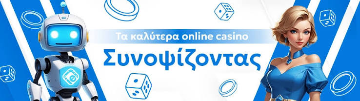The Ultimate Guide to Online Casino Reviews Choosing the Best Platform The Ultimate Guide to Online Casino Reviews Choosing the Best Platform